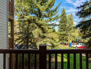True Ski in Ski Out Rental Condo World Class True Ski in Ski Out Rental Condo World Class